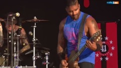 SUM 41 - Still Waiting