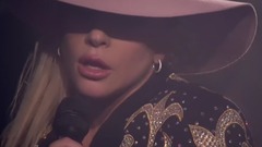 Lady Gaga - Million Reasons