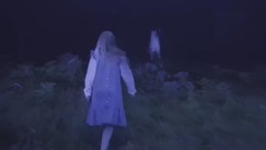 Avatar - Night Never Ending