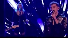 Years & Years - Meteorite