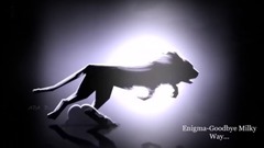 Enigma - Goodbye Milky Way