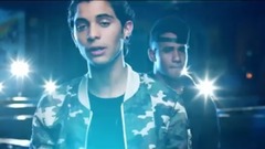 Reggaetón Lento (Bailemos)