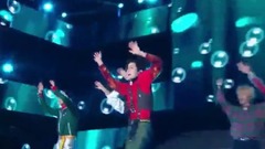 2016 ASIA SONG FESTIVAL