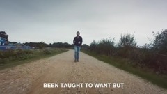 Gabriel Bruce - Come All Sufferers