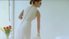 Jay-Jay Johanson - It Hurts Me So