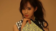 High Cut Vol. 97 拍摄花絮 13/03/26