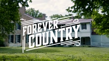  - Forever Country