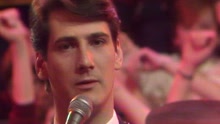 Spandau Ballet - True (Razzmatazz 1982)