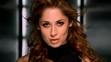 Lara Fabian - I Will Love Again