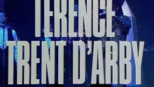 Terence Trent D'Arby - Sign Your Name (The Roxy 1988)