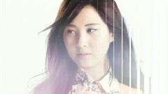 10 Corso Como Seoul Melody Preview 13/03/24