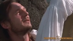 Lara Fabian - Close To You