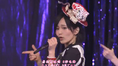 AKB48 - 心のプラカード