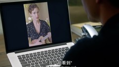 The Cataracs - Blue Moon