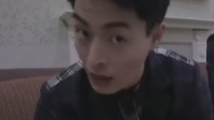 Gentleman - 代替太阳