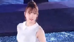 GFriend,艺琳(GFriend) - NAVILLERA