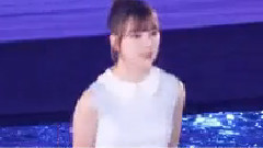 GFriend,艺琳(GFriend) - Rough