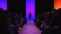 Elie Saab Spring Summer 2017