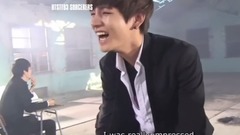 想象 VS现实 Part 3