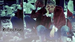 Reflection