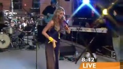 Delta Goodrem - You Will Only Break My Heart