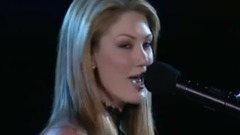 Delta Goodrem - Born To Try