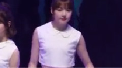 GFriend,艺琳(GFriend) - 今天开始我们