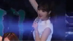 GFriend,艺琳(GFriend) - 你还有我