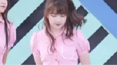 GFriend,艺琳(GFriend) - 时间流逝