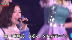 AKB48 - ハロウィン・ナイト