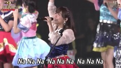 AKB48 - フライングゲット
