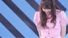 GFriend,艺琳(GFriend) - Me Gustas Tu