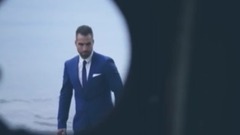 Μη Μου Κλαις Τα Βράδια