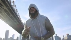 Maître De Cérémonie