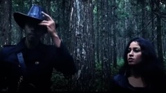 Beat Up (Electro Version)