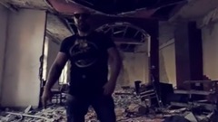 КУЧЕТО ОТ КВАРТАЛА