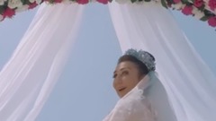 В моем сердце весна / ПРЕМЬЕРА