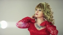 Новый клип 2016