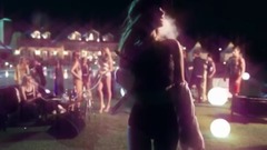 Мот - На дне