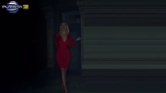 DA TE BYAH ZARYAZALA(Да те бях зарязала)