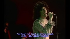 Nazareth - Love Hurts