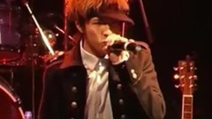 薛之谦十年作词作曲