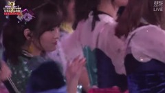 AKB48 - AKB48 46th 日日好心情 初披露