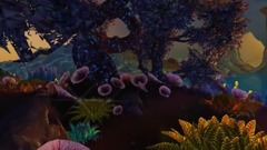 Queen - Who Wants To Live Forever 谁愿永生?