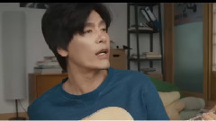 华丽的人生(Glamorous Life)