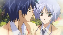 Simple Plan,动漫专属 - No Pain No Love 综漫MAD