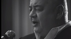 Stanislaw Soyka - Let The Good Times Roll