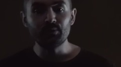 Menderes - ONLY LOVE