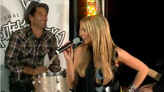 Delta Goodrem - You Will Only Break My Heart