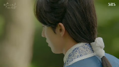 徐玄(少女时代) - 韩剧<步步惊心:丽>第14集 徐贤部分Cut